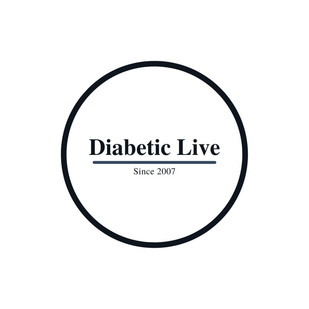 diabetic live - Diabetes News, Information & Resources